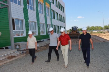 IMG_20250717_105342_661