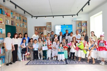 IMG_20250717_110158_320