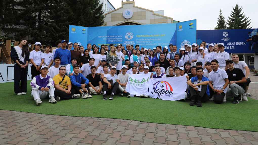 IqjKRqAiaQcsLSSaubvLd4nlG6D11mGNtK13uPeY