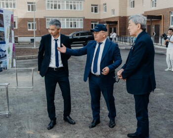 Измухамбетов (5)