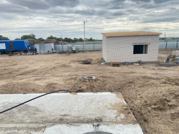 Изображение WhatsApp 2025-07-28 в 18.05.32_38d31e0a