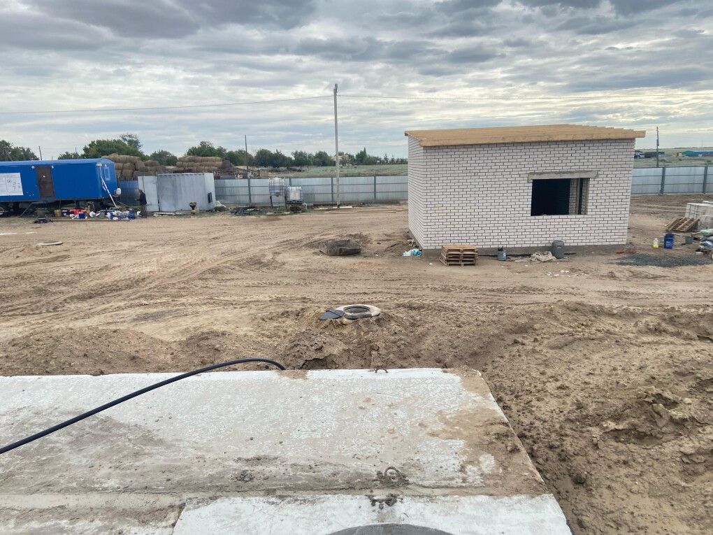 Изображение WhatsApp 2025-07-28 в 18.05.32_38d31e0a