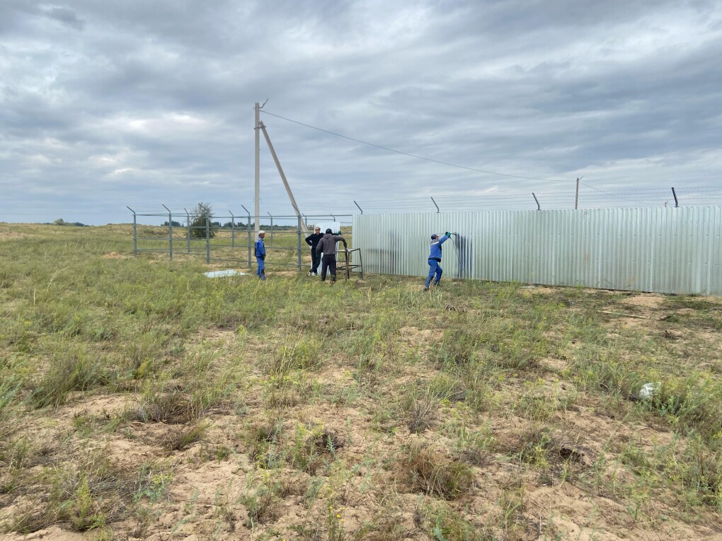 Изображение WhatsApp 2025-07-28 в 18.05.35_f26c380c