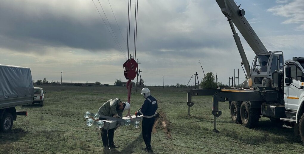 Қарағаш Ащысай (3)