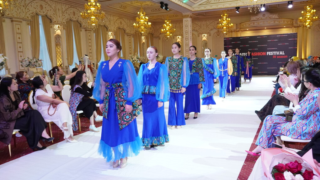 М Салык (3) (1)