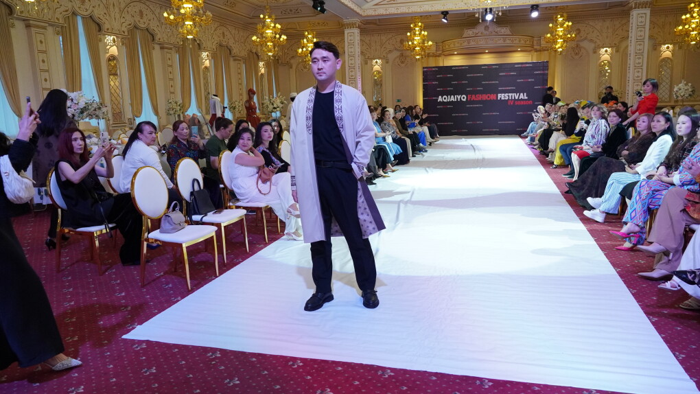 М Салык (4) (1)