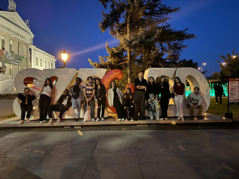 Малик Ермуханов (3)