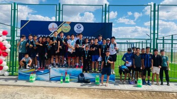 PHOTO-2025-07-04-21-47-22