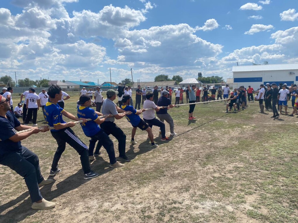 PHOTO-2025-07-04-21-47-23