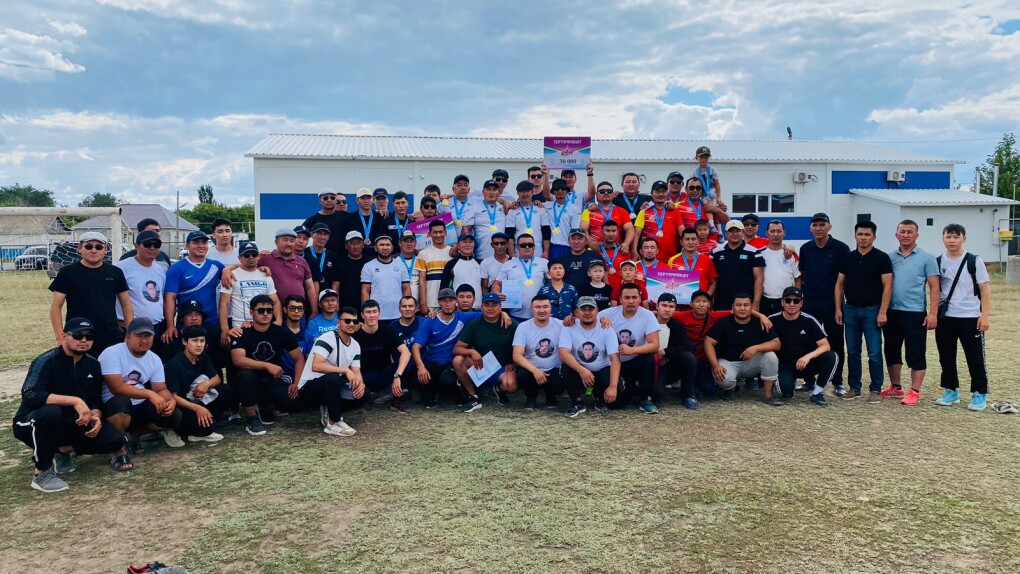 PHOTO-2025-07-04-21-47-25