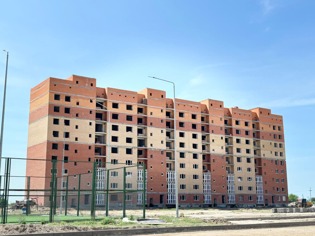 WhatsApp Image 2025-06-10 at 15.02.15 (4)