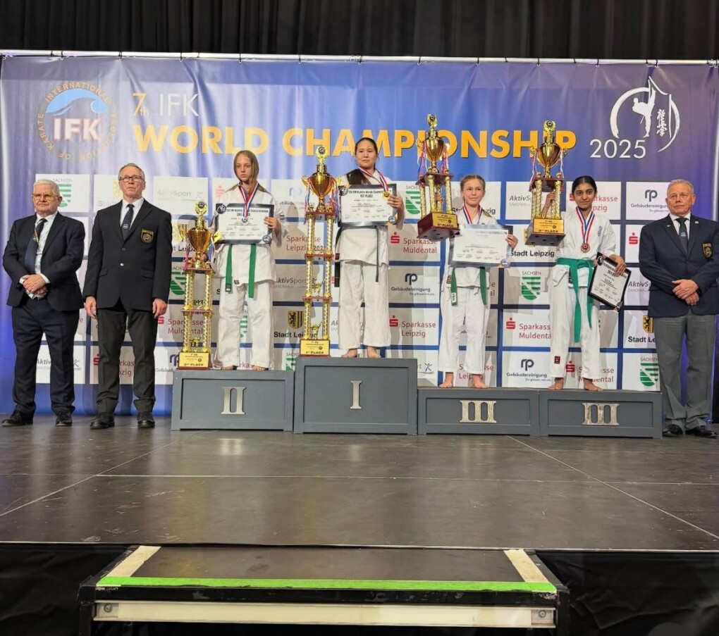 WhatsApp Image 2025-06-18 at 15.31.07