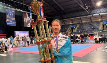 WhatsApp Image 2025-06-18 at 15.31.08