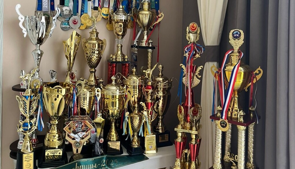 WhatsApp Image 2025-06-18 at 15.33.18