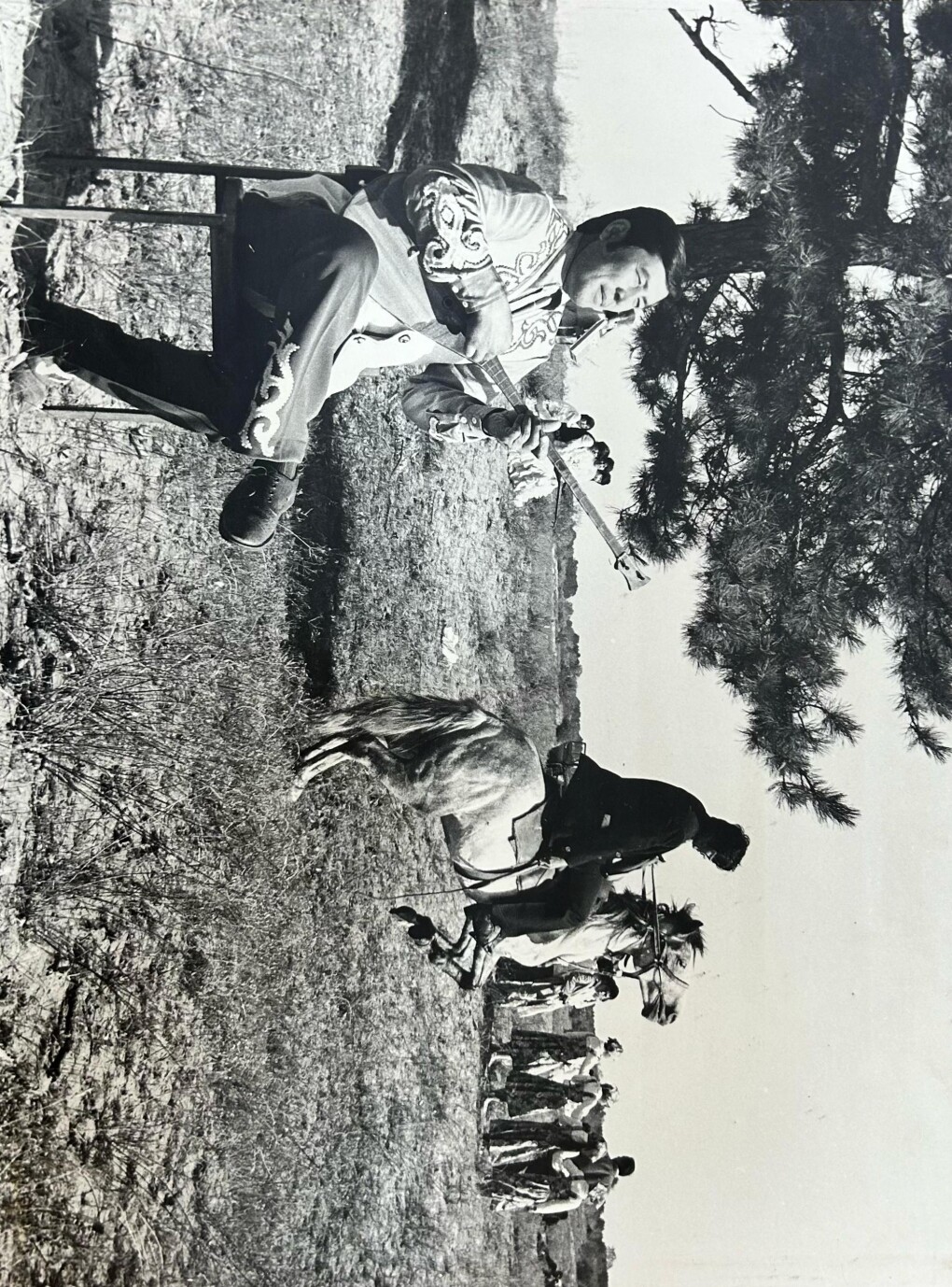 WhatsApp Image 2025-06-23 at 14.35.51