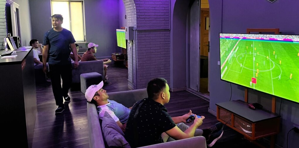 WhatsApp Image 2025-07-01 at 12.21.56 (1)