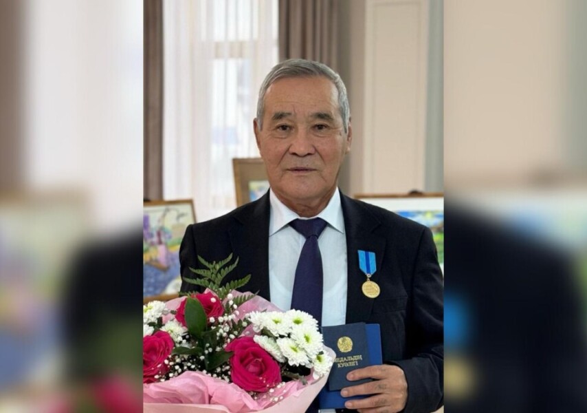 Көзіңді жұмып порно The Sims фильміне порно пародия