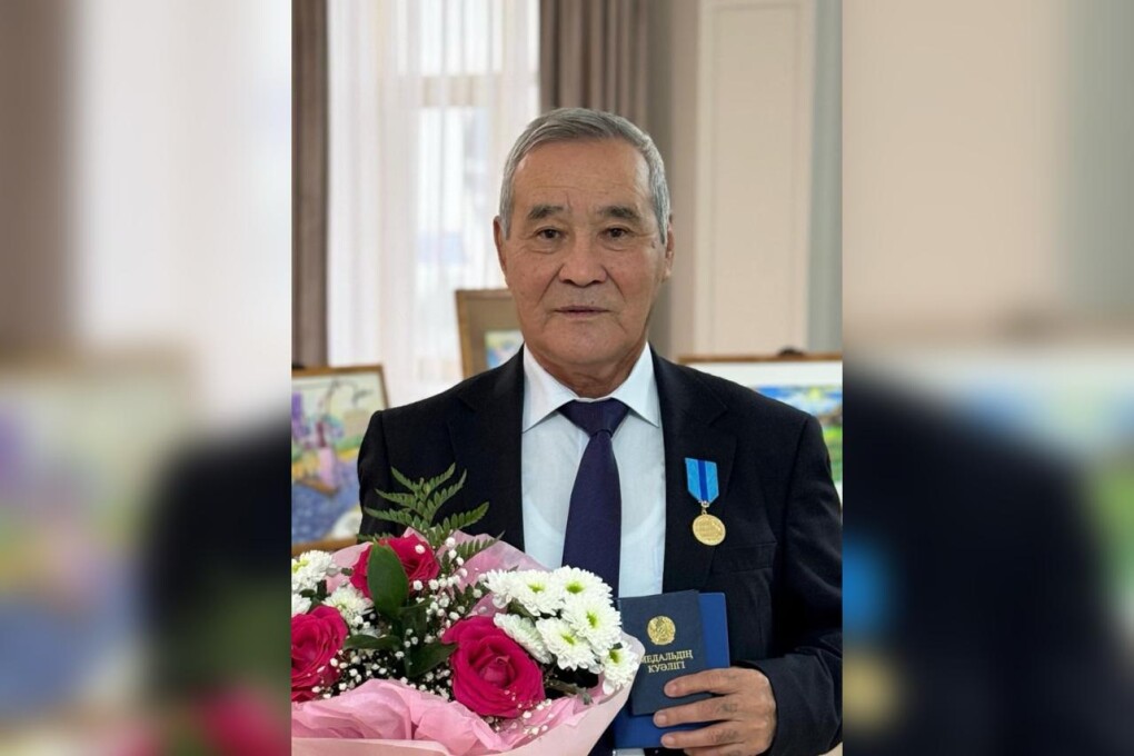 WhatsApp Image 2025-07-01 at 15.40.05