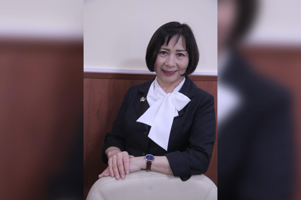 WhatsApp Image 2025-07-01 at 15.57.55