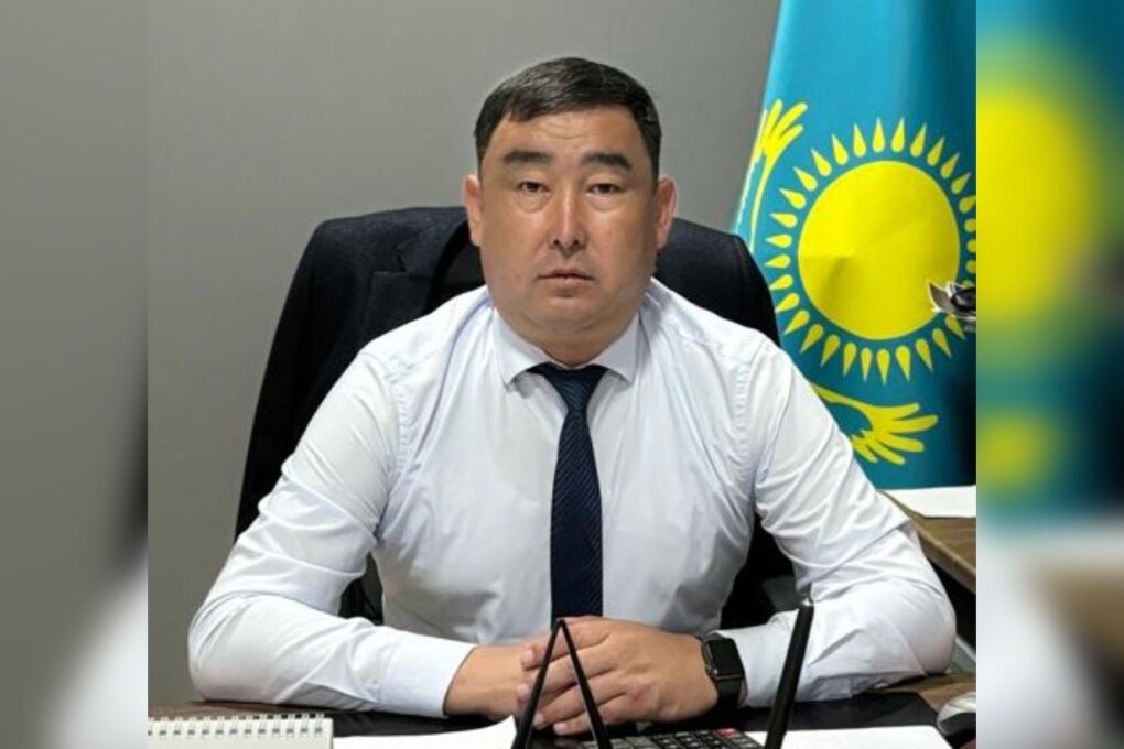 WhatsApp Image 2025-07-01 at 17.21.13