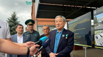 WhatsApp Image 2025-07-02 at 13.08.56 (1)