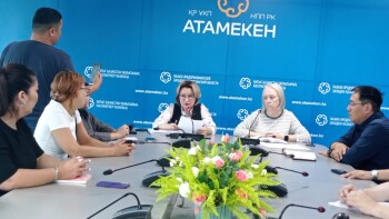 WhatsApp Image 2025-07-02 at 15.53.45 (1)