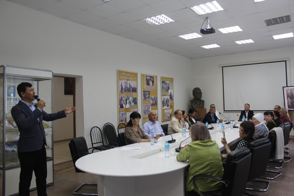 WhatsApp Image 2025-07-02 at 16.14.40 (1)