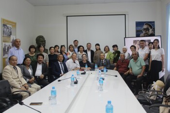 WhatsApp Image 2025-07-02 at 16.14.40