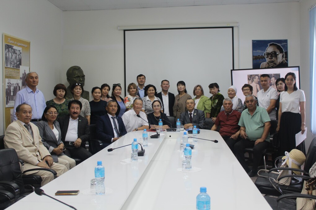 WhatsApp Image 2025-07-02 at 16.14.40