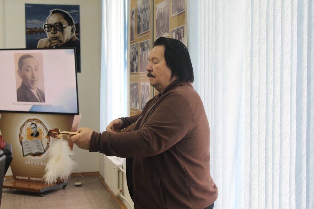 WhatsApp Image 2025-07-02 at 16.14.41 (1)