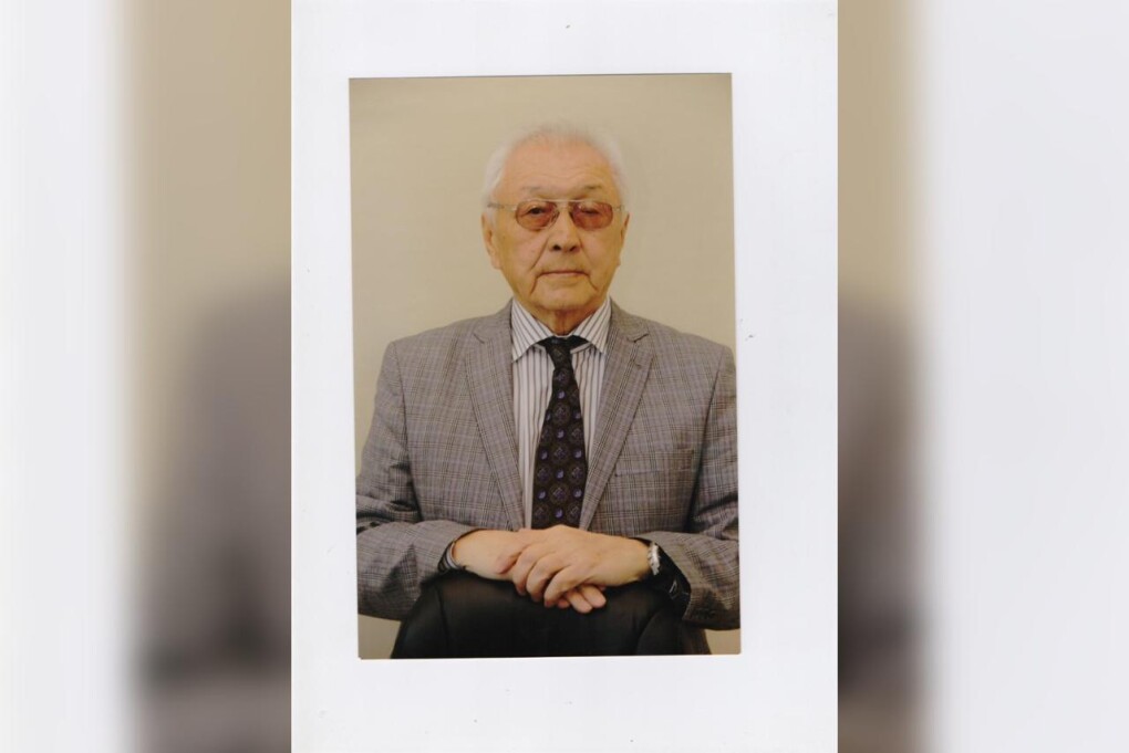 WhatsApp Image 2025-07-02 at 17.05.00