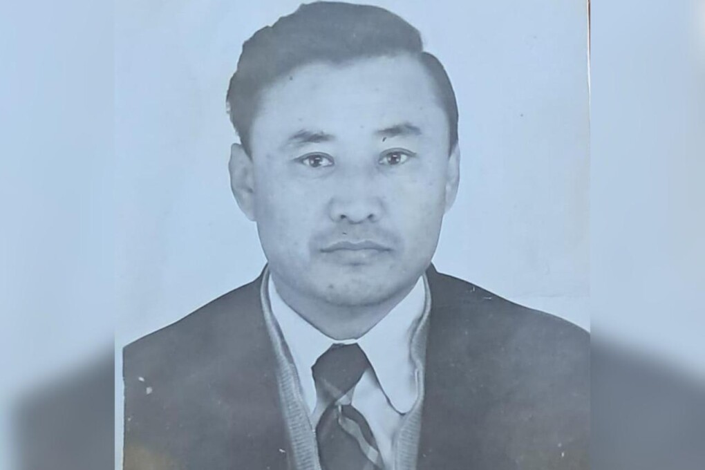 WhatsApp Image 2025-07-03 at 11.48.07