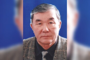 WhatsApp Image 2025-07-03 at 12.42.04