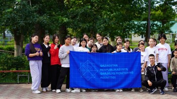 WhatsApp Image 2025-07-03 at 13.09.47