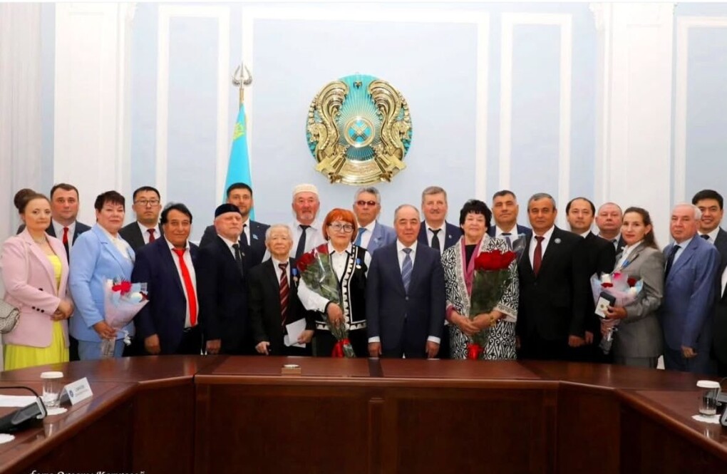 WhatsApp Image 2025-07-03 at 15.58.07 (1)