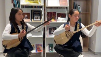 WhatsApp Image 2025-07-04 at 10.17.02 (1)