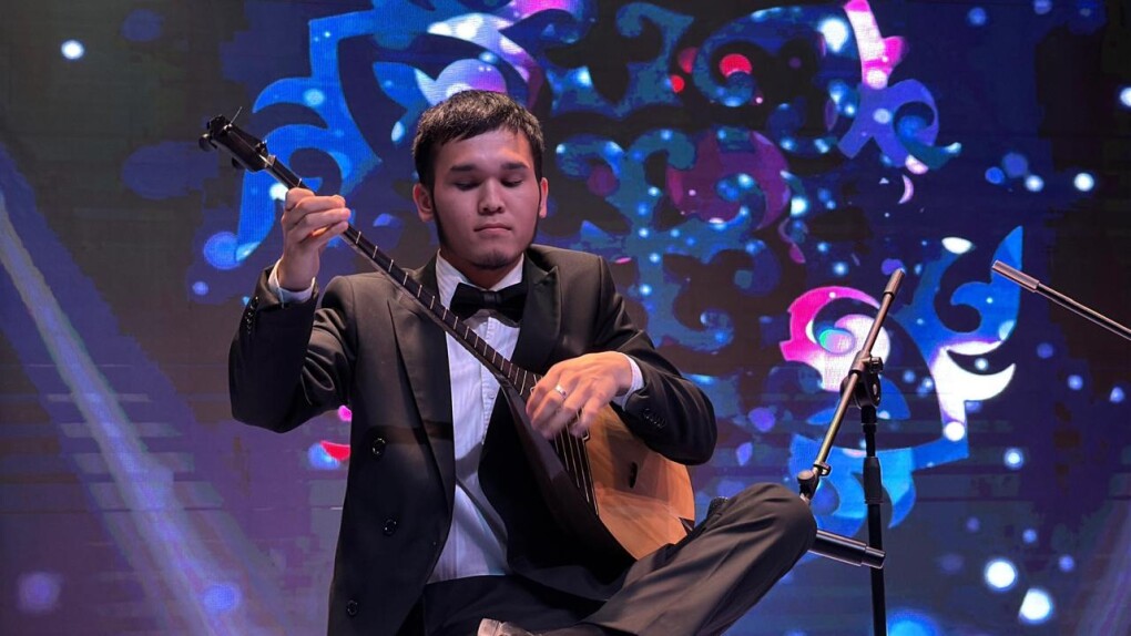 WhatsApp Image 2025-07-04 at 15.34.18