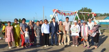 WhatsApp Image 2025-07-04 at 15.34.58