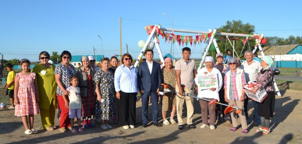 WhatsApp Image 2025-07-04 at 15.34.58