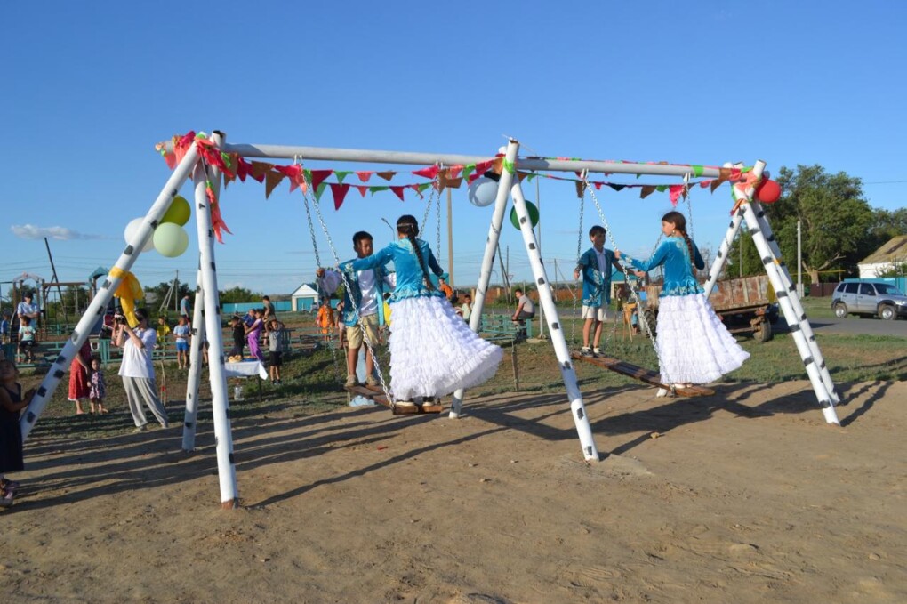 WhatsApp Image 2025-07-04 at 15.35.16