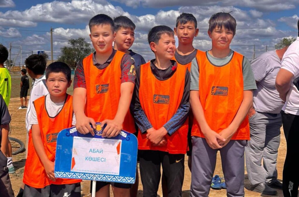 WhatsApp Image 2025-07-04 at 15.41.46 (1)