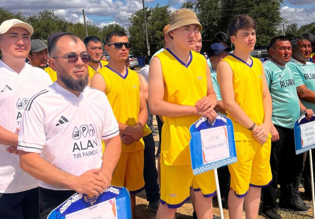 WhatsApp Image 2025-07-04 at 15.44.33 (1)