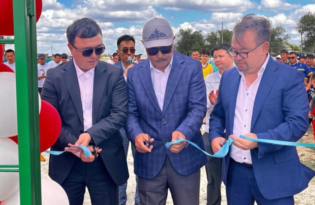 WhatsApp Image 2025-07-04 at 15.45.37 (2)