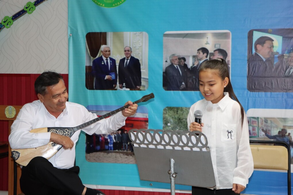 WhatsApp Image 2025-07-04 at 16.10.18 (4)