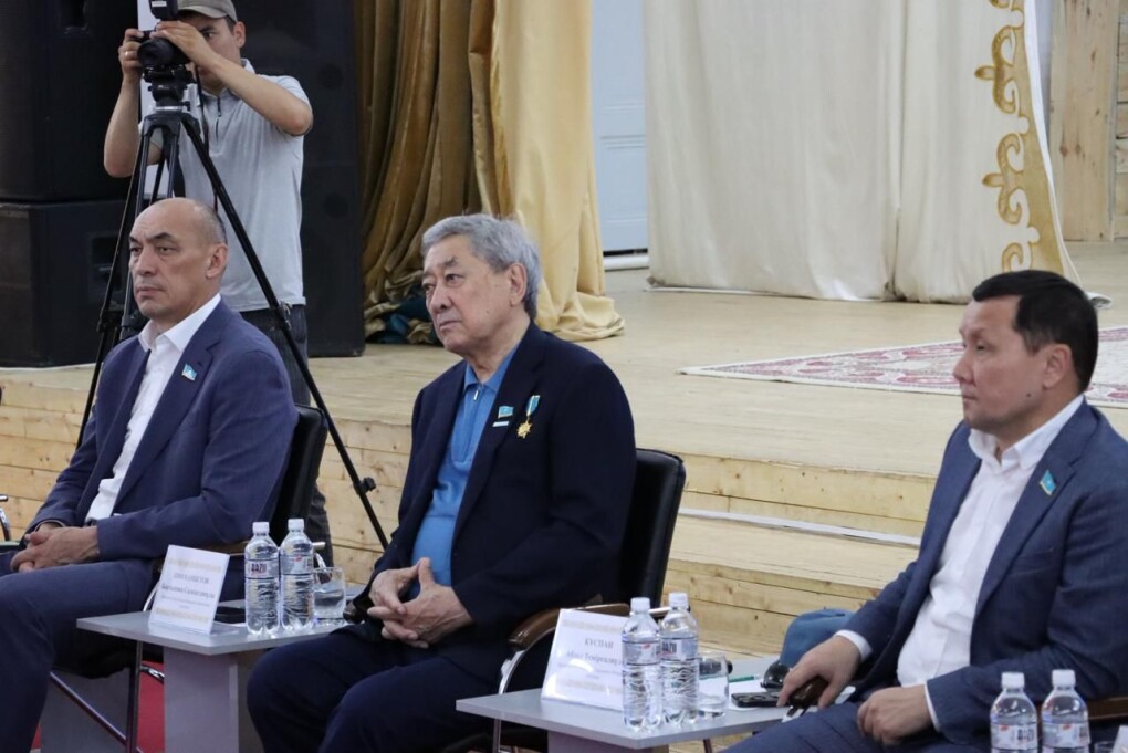 WhatsApp Image 2025-07-04 at 16.28.28 (1)