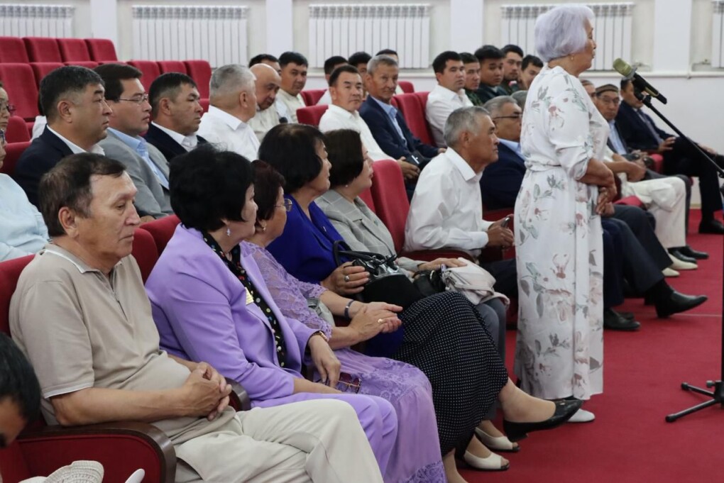 WhatsApp Image 2025-07-04 at 16.28.28 (2)