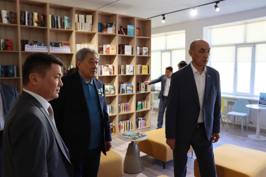 WhatsApp Image 2025-07-04 at 16.28.28