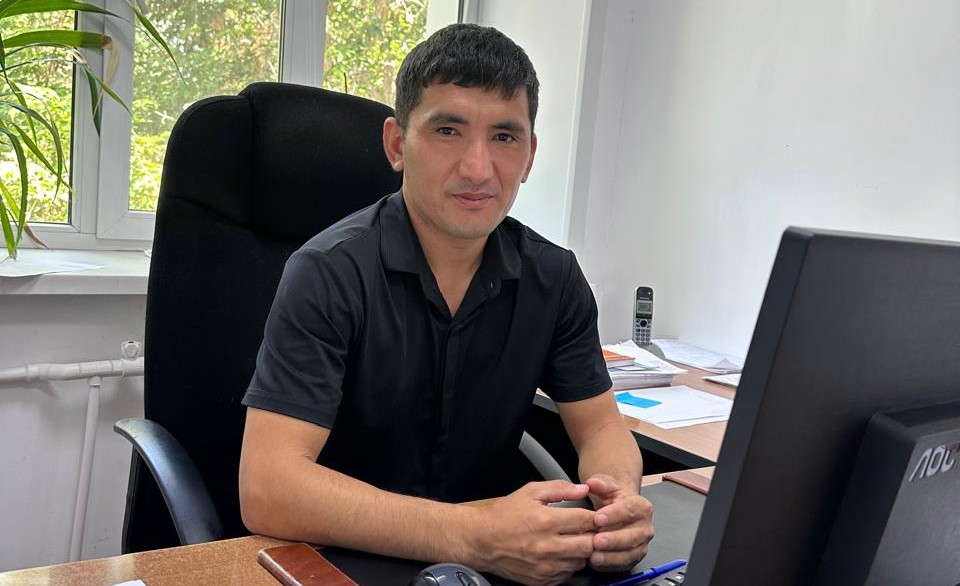 WhatsApp Image 2025-07-08 at 12.28.10