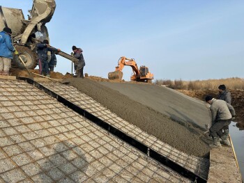 WhatsApp Image 2025-07-08 at 15.41.07 (2)