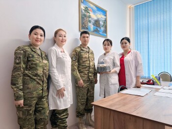 WhatsApp Image 2025-07-08 at 16.34.33 (1)